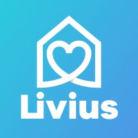 Life-Partners A/S Logo