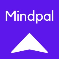 Mindpal Logo