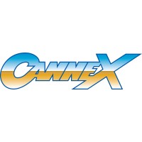Cannex Contracting 2000 Inc Logo
