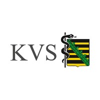 Kassenärztliche Vereinigung Sachsen Logo