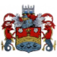 City of Cambridge Rowing Club Logo