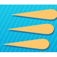 ShowMeTheParts.com Logo