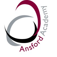 Ansford Academy Logo