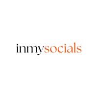 inmysocials Logo