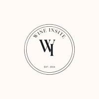 Wine Insite Inc Logo