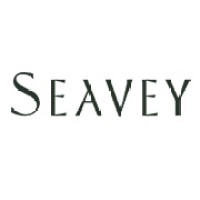 Seavey Vineyard Logo