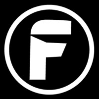 Falkan Motors Logo
