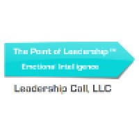 Leadership Call, LLC Logo