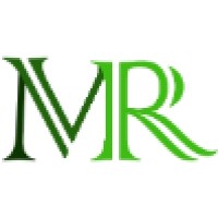 Missouri Valley REIT, Inc. Logo