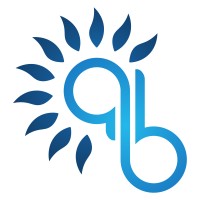 Adzbloom Advertising LLP Logo