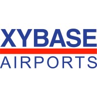 XYBASE, INC. Logo