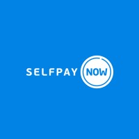 SelfPay Now Logo