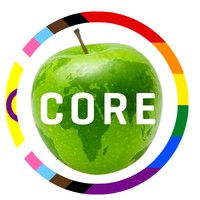 COREcruitment Ltd Logo