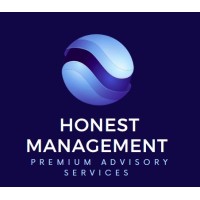 Honest Management Logo