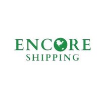 Encore Shipping India Private Limited Logo