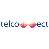 Telconnect LLC Logo