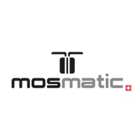 Mosmatic AG Logo