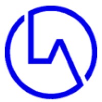 Logos Automation Logo