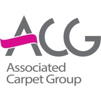 ASSOCIATED CARPET GROUP LIMITED Logo