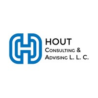 Hout Consulting & Advising, L.L.C. Logo