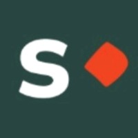 SalientKSA Logo