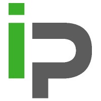 Insinc Promotions Logo