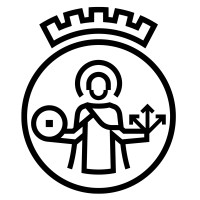 Plan- og bygningsetaten Logo