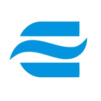 CREXEL Logo