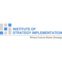 Institute of Strategy Implementation Logo