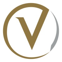 PT. Venus Ceramica Indonesia Logo