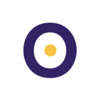 Jaicome | جايكُم Logo