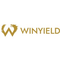 WinYield Logo