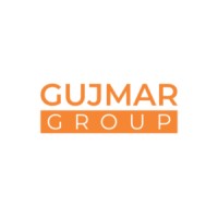 Gujmar Group Logo
