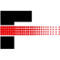 Filtration Manufacturing, Inc. Logo