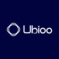 Ubioo Logo