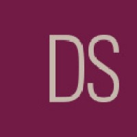 Dannemann Siemsen Logo