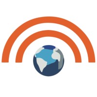 VoiceMailTel Logo