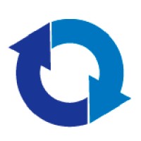 TechnoCapital SRL Logo
