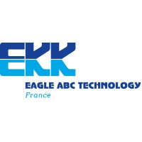 ABC TECHNOLOGY Logo
