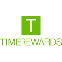 TimeRewards Software, Inc Logo
