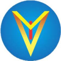 VIVIID RENEWABLES PVT LTD Logo