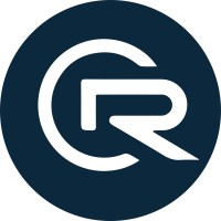 Chiltern Recruitment Ltd Logo