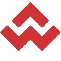 A.W. Leil Cranes & Equipment Logo