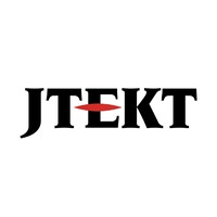 JTEKT SALES ASIA PACIFIC (SINGAPORE) PTE LTD Logo