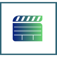 Storyvord Logo