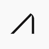 AL TI COLOR SRL Logo