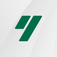 Yesilova Group Logo