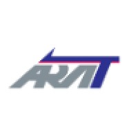 AL-RASHED & AL-THUNAYAN AUTO CO. Logo