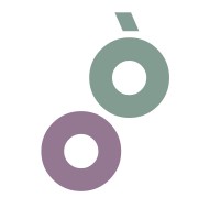 Duò Monti - Racconti dimprese Logo