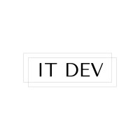 ITDEV Austria LLC Logo